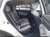 Subaru Crosstrek Limited JF2GTHMC4NH259366 снимка