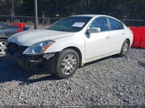 Nissan Altima 2.5 S 1N4AL2AP3CC172700 снимка