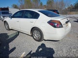 Nissan Altima 2.5 S 1N4AL2AP3CC172700 снимка