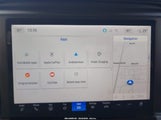Ford F-150 Lightning Xlt 1FTVW3LK2SWG25826 снимка