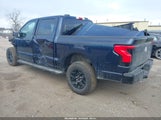 Ford F-150 Lightning Xlt 1FTVW3LK2SWG25826 photo