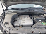 Lexus Rx 350 2T2HK31U97C020789 снимка