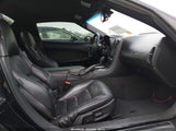 Chevrolet Corvette 1G1YY36W085129503 снимка