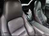 Chevrolet Corvette 1G1YY36W085129503 снимка