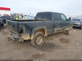 Chevrolet Silverado 2500Hd Lt 1GCHK232X5F953938 снимка