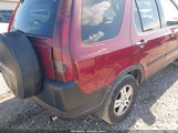 Honda Cr-V Ex JHLRD78894C054158 снимка