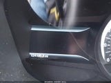 Ford Fusion Titanium 3FA6P0D95ER296189 fotografie