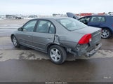Honda Civic Ex 2HGES26845H619388 снимка