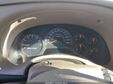Chevrolet Trailblazer Ext Lt 1GNES16P046106761 снимка