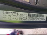 Jeep Compass Sport 1C4NJCBA1CD601361 снимка