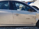 Chevrolet Cruze Limited 1Lt Auto 1G1PE5SB1G7212542 снимка