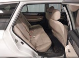 Subaru Outback 2.5I Premium 4S4BSAFC1K3304400 снимка