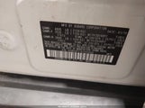Subaru Outback 2.5I Premium 4S4BSAFC1K3304400 снимка