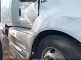 International Lt 3HSDZAPR3MN160332 снимка