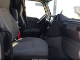 International Lt 3HSDZAPR3MN160332 снимка