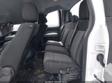 Ford F-150 Stx 1FTFX1EF3EFC65671 fotografie