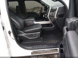 Ford F-250 Lariat 1FT7W2BT5NEF68593 photo