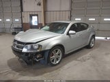 Dodge Avenger Mainstreet 1B3BD1FG5BN513422 снимка