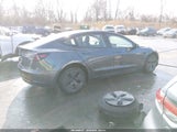 Tesla Model 3 Rear-Wheel Drive 5YJ3E1EA6PF670363 снимка
