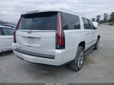 Cadillac Escalade Esv Luxury 1GYS3HKJXJR255086 снимка