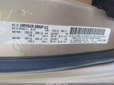 Dodge Grand Caravan Se 2C4RDGBG2ER110124 снимка