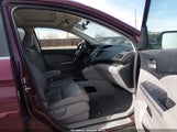 Honda Cr-V Ex-L 5J6RM4H73DL042939 снимка