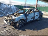 Subaru Wrx Premium JF1VA1E60H9814863 снимка