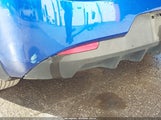 Kia Forte Koup Sx KNAFW6A35C5516752 снимка