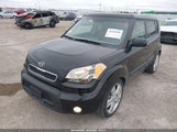 Kia Soul ! KNDJT2A22A7149008 снимка