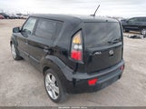 Kia Soul ! KNDJT2A22A7149008 снимка