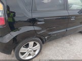 Kia Soul ! KNDJT2A22A7149008 снимка