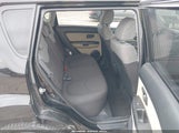 Kia Soul ! KNDJT2A22A7149008 снимка