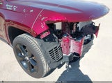 Jeep Grand Cherokee Limited 4X4 1C4RJHBG4R8605473 снимка