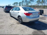 Toyota Corolla Se 5YFBURHE6KP896461 снимка