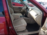 Nissan Pathfinder Sv 5N1AR2MM2EC694873 снимка