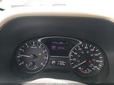 Nissan Pathfinder Sv 5N1AR2MM2EC694873 снимка