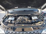 Land Rover Range Rover Sport 3.0L V6 Supercharged Hse/3.0L V6 Supercharged Se SALWG2WF3EA501679 photo