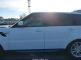 Land Rover Range Rover Sport 3.0L V6 Supercharged Hse/3.0L V6 Supercharged Se SALWG2WF3EA501679 photo