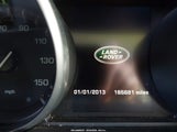 Land Rover Range Rover Sport 3.0L V6 Supercharged Hse/3.0L V6 Supercharged Se SALWG2WF3EA501679 снимка