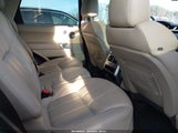 Land Rover Range Rover Sport 3.0L V6 Supercharged Hse/3.0L V6 Supercharged Se SALWG2WF3EA501679 photo