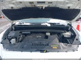 Infiniti Qx60 5N1DL0MM7JC516017 fotografie