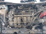 Ford Fiesta Se 3FADP4EJ9HM131593 снимка