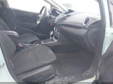 Ford Fiesta Se 3FADP4EJ9HM131593 снимка