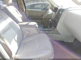 Ford Explorer Sport Trac Xlt 1FMEU31K77UB23577 photo