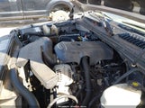 GMC Yukon Xl  Slt 1GKFK16Z95J158035 photo
