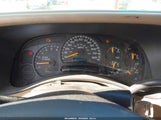 GMC Yukon Xl  Slt 1GKFK16Z95J158035 photo