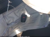 Toyota Rav4 Xle 2T3W1RFV5PW251925 снимка