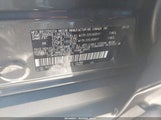 Toyota Rav4 Xle 2T3W1RFV5PW251925 снимка
