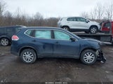 Nissan Rogue S/Sl/Sv KNMAT2MV8GP698047 снимка