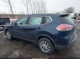 Nissan Rogue S/Sl/Sv KNMAT2MV8GP698047 снимка